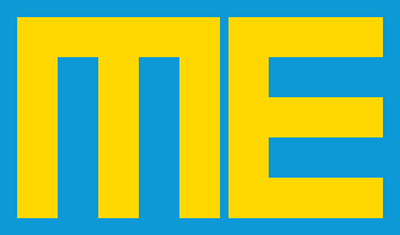 ТОО «МЕСС-ЭЛЕКТРОНИК»